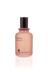 SOPHIA EAU DE PARFUM 50 ML…