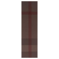 Burberry London Eau De Toilette Spray for Men, 100 ml