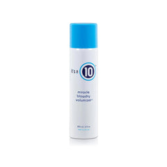 It's A 10 Miracle Blow Dry Hair Styler by Hair Care, 6 oz, 2 Pack