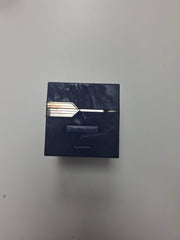 AL HARAMAIN LAVENTURE (AL HARAMAIN L'AVENTURE KNIGHT 100ML)