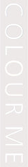Colour Me White - Fragrance For Men - 90ml Eau De Parfum, By Milton-Lloyd