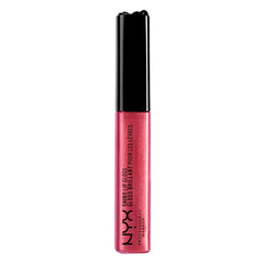 NYX PROFESSIONAL MAKEUP Cosmetics Mega Shine Lip Gloss - Copper Penny