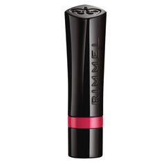 Rimmel The Only One Lipstick, Listen Up, 0.130 Ounce