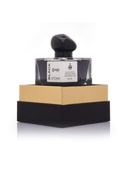 Alfred Dunhill Efolia Black Stone Eau De Parfum 100Ml