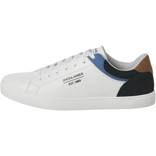 JACK & JONES JFWJORDAN Men's Sneaker