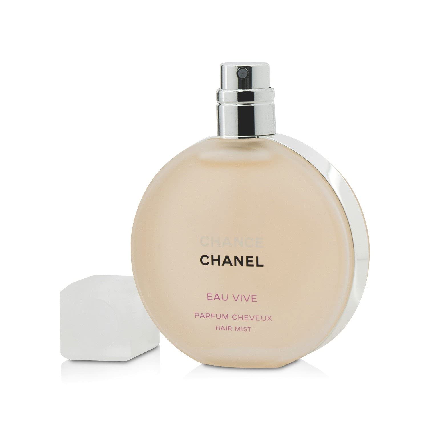 Chanel Chance Eau Vive Hair Mist - 35ml