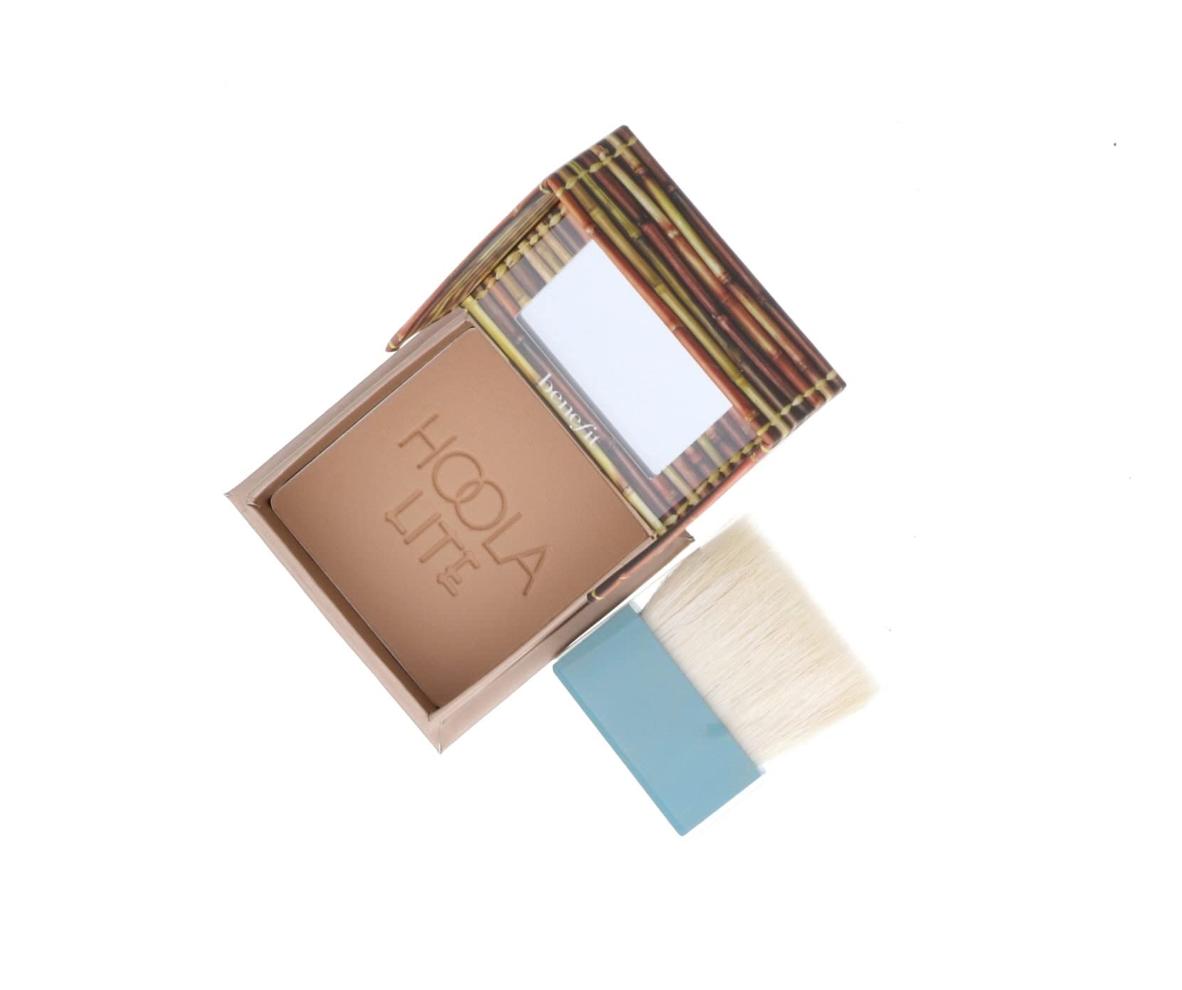 Benefit Cosmetics Bronzer Hoola Lite