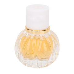 Women's Perfume Wearable Fragrance 20ml Long Lasting Refreshing Light Perfume for Women Outdoor Light Perfume (Type 1)