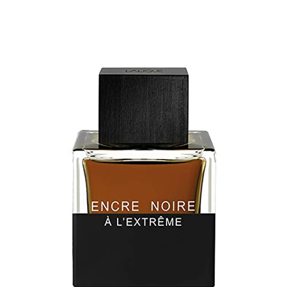 Encre Noire a L`extreme by Lalique