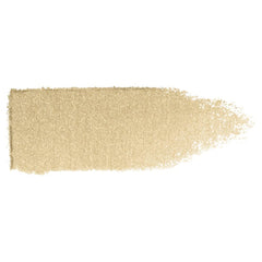 Max Factor Facefinity Highlighter 02 Golden Hour, 8G - 0,2 Fl Oz