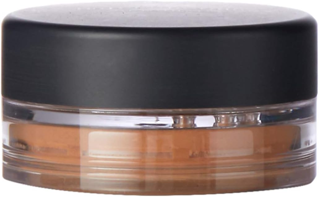 BareMinerals Original Foundation SPF 15 - N40 Medium Dark