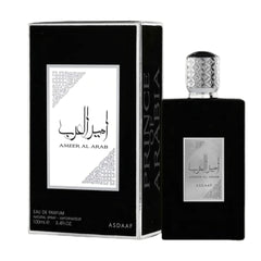 Ameer Al Arab Imperium Eau de Parfum for Men (100ml)