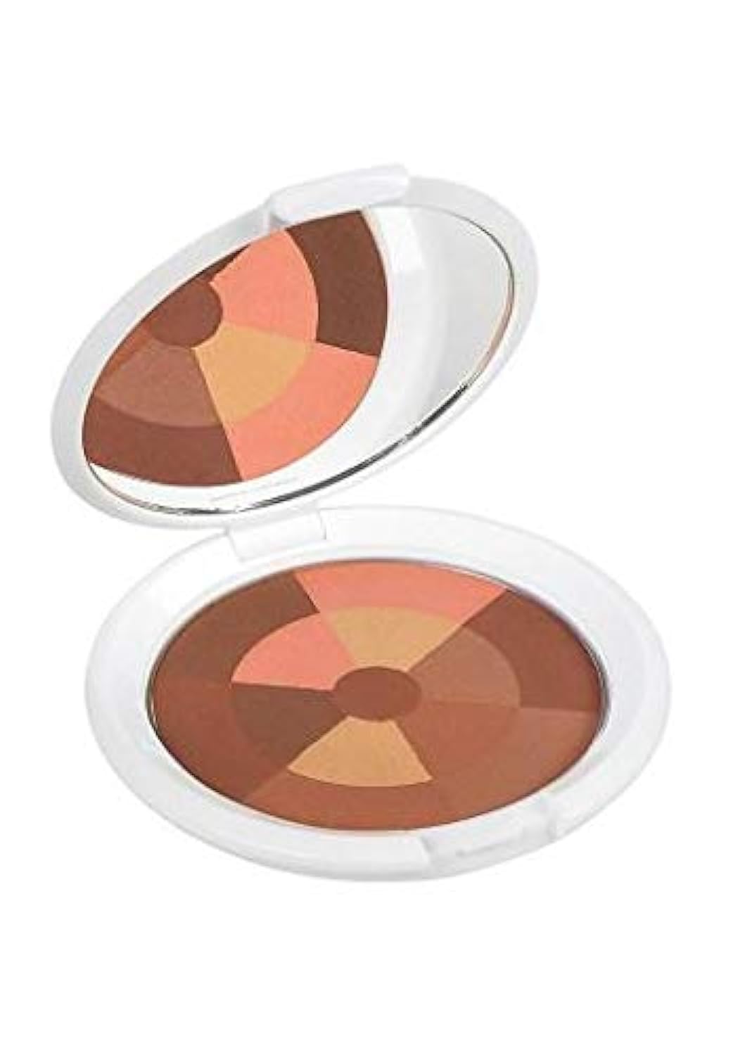 Avene - Couvrance bronzer mosaic powder 9g