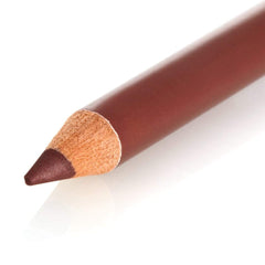 Maybelline New York Make-Up Lip Liner Colour Sensational Lips Contour Pencil Choco Pop/Strong Chocolate Brown with Nourishing Effect, 1 x 2.5 g