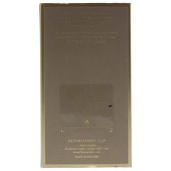 FLORIS CEFIRO EDT 100ML