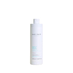NAK HAIR Dandruff Control Shampoo 375ml - Anti-Dandruff & Flake Cleanse