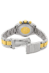 Invicta Speedway 9224 Men's Watch, 39 mm - Multicolor