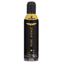 Park Avenue Regal Premium Perfume For Men, 150ml