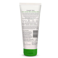 Cetaphil Daily Advance Ultra Hydrating Lotion (100g)