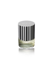 N.C.P. Olfactives Olfactive Lavender & Juniper Eau de Parfum Fragrance Facet 401 50ml