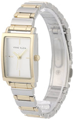 Anne Klein Women's Bracelet Watch