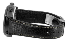 Citizen Men's Chronograph Eco-Drive Watch Promaster Sky