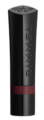 Rimmel The Only 1 London Lipstick - Oh So Wicked