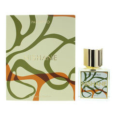 NISHANE Papilefiko Extrait De Parfum for Unisex - 100ml