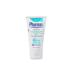 Pharmaline Atopic Hand Cream – 75 ml