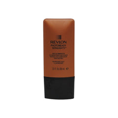 Revlon Highlighting Photoready Foundation SFI Number 400, Bronze