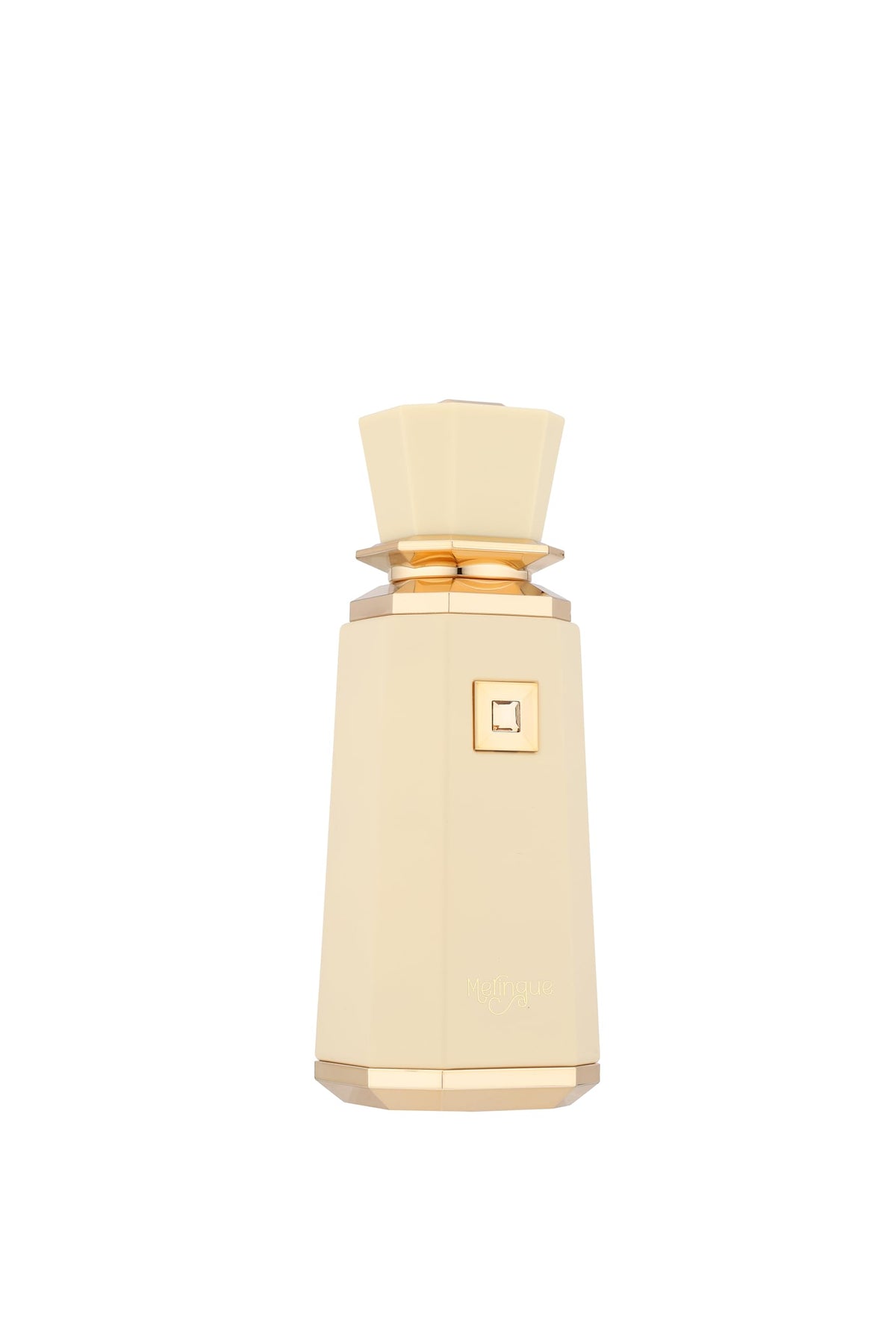 French Avenue By Fragrance World - Meringue - Eau de Parfum - Perfume For Women, 100ml