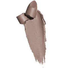 Maybelline Color Sensational Ultra Matte Lipstick 35 Carnal Brown