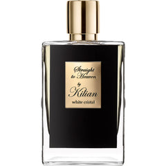 Kilian Straight To Heaven White Cristal Eau De Parfum, 50 Ml