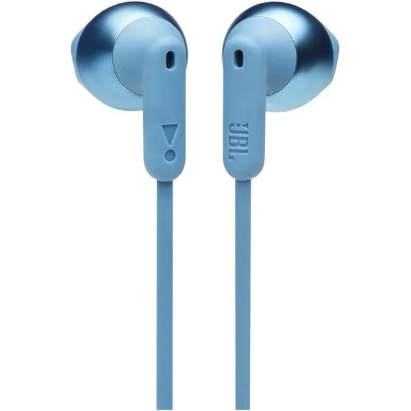 JBL Tune 215BT Wireless In-Ear Headphones