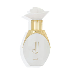 Al-Majed for Oud Layal Perfume 50 ml