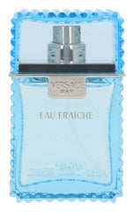 Versace Perfume - Versace Man Eau Fraiche - perfume for men 40 ml - EDT Spray