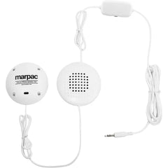 Yogasleep Marpac Pillow Speaker 9610