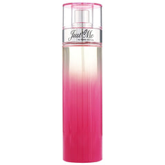 Paris Hilton JUSt Me By Paris Hilton For Women - 100 Ml - Edp Spray