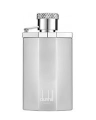 Dunhill Desire Silver for Men Eau de Toilette 50ml