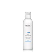 Babe Laboratorios Babe Anti oily Dandruff Shampoo 250ml