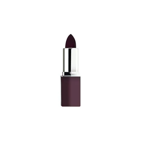 NICKA K MATTE LIPSTICK FRENCH PUSE