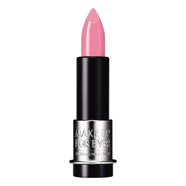 Make Up For Ever Artist Rouge Lipstick C205 0.12 Oz