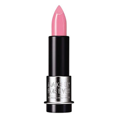 Make Up For Ever Artist Rouge Lipstick C205 0.12 Oz