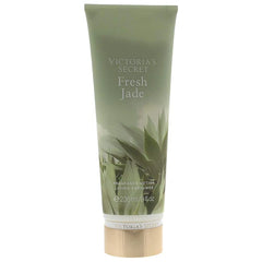 Victoria's Secret FRESH JADE Fragrance Lotion 8oz