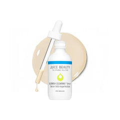 Juice Beauty Blemish Clearing Salicylic Acid Serum, 60 mL