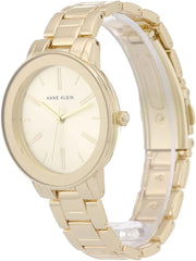 Anne Klein Women's Bracelet Watch