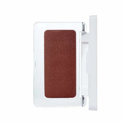 RMS Beauty Pressed Blush in Moon Cry - Powder Blush for Cheek, Clean Beauty Face Makeup