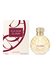 Elie Saab Elixir Eau de Parfum 100ml