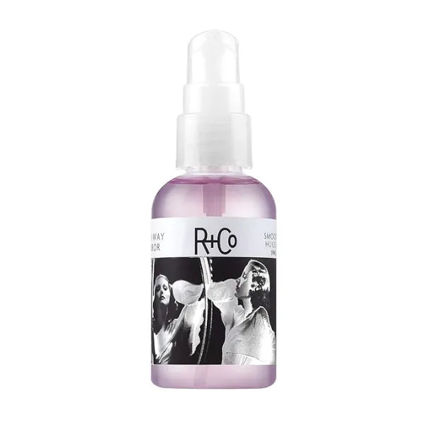 R+Co Two Way Mirror Smoothing Oil 60 ml / 2 oz 59 ml
