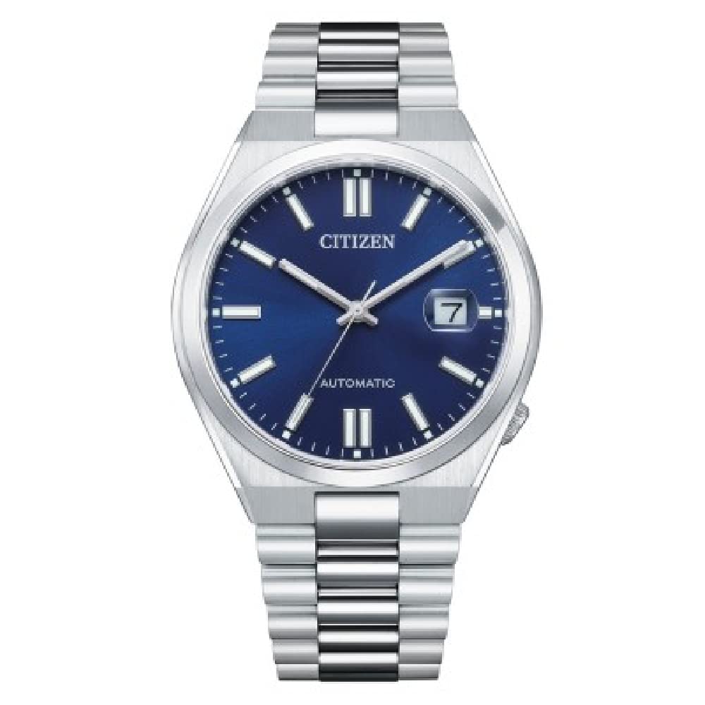 Citizen NJ0150-81L Men's Watch